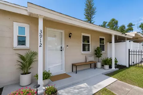 3912 W Leila Ave, Tampa, FL 33616
