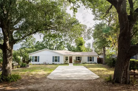 7979 48th Ave N, Saint Petersburg, FL 33709