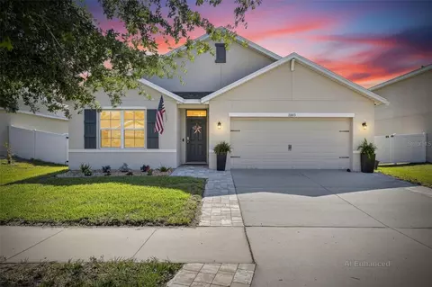 11813 Myrtle Rock Dr, Riverview, FL 33578