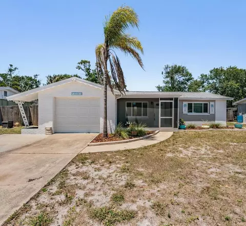 3249 Merita Dr, Holiday, FL 34691
