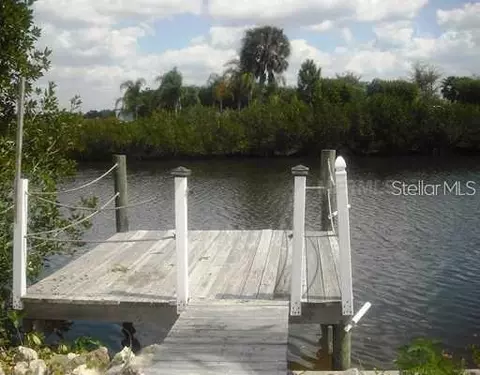 4134 Gardner Dr, Port Charlotte, FL 33952