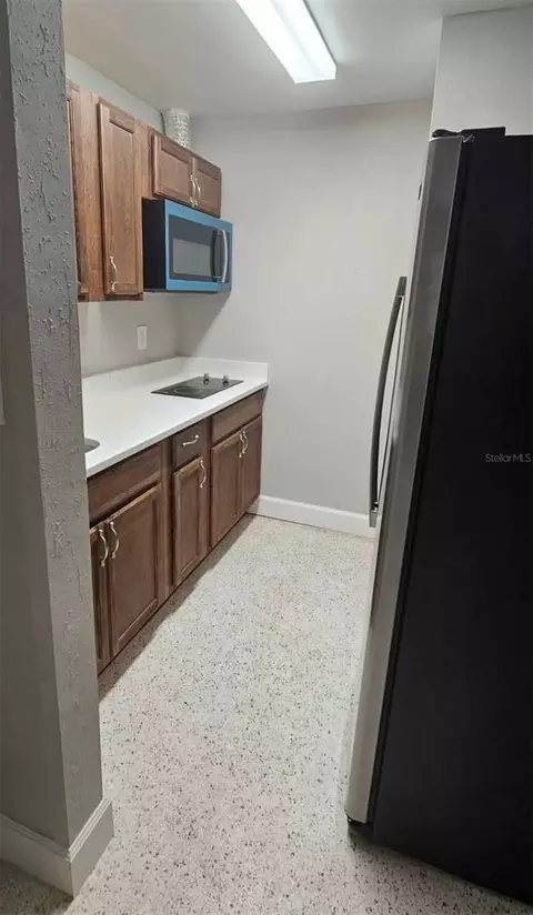 Kitchen - 409 Debra Dr, Brandon, FL 33510 photo 3 of 4