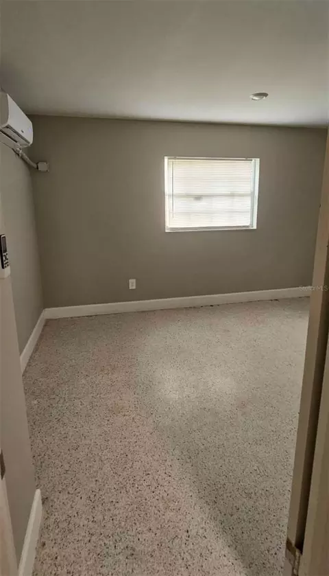 Bedroom - 409 Debra Dr, Brandon, FL 33510 photo 7 of 7