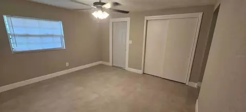 Other - 409 Debra Dr, Brandon, FL 33510 photo 6 of 6