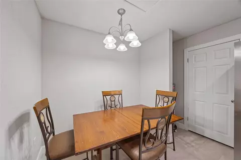 Dining - 409 Debra Dr, Brandon, FL 33510 photo 2 of 2