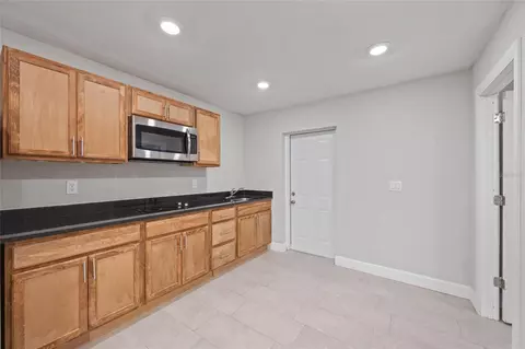 Other - 409 Debra Dr, Brandon, FL 33510 photo 4 of 6