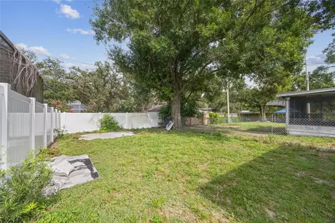 Exterior - 409 Debra Dr, Brandon, FL 33510 photo 8 of 8