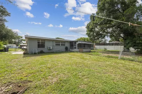 Exterior - 409 Debra Dr, Brandon, FL 33510 photo 6 of 8