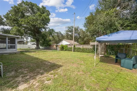 Exterior - 409 Debra Dr, Brandon, FL 33510 photo 5 of 8