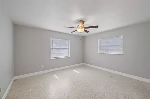 Bedroom - 409 Debra Dr, Brandon, FL 33510 photo 3 of 7
