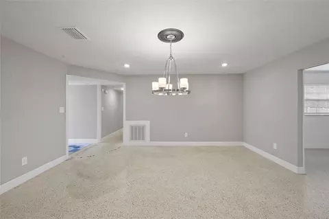 Living - 409 Debra Dr, Brandon, FL 33510 photo 2 of 5