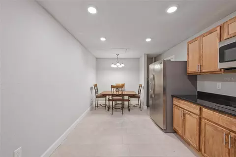 Dining - 409 Debra Dr, Brandon, FL 33510 photo 1 of 2