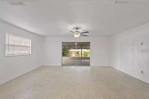 Living - 409 Debra Dr, Brandon, FL 33510 photo 3 of 5