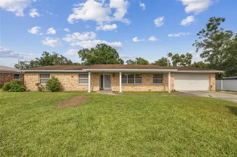 409 Debra Dr, Brandon, FL 33510