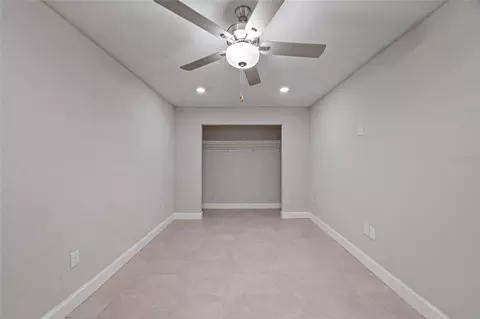 Bedroom - 409 Debra Dr, Brandon, FL 33510 photo 5 of 7