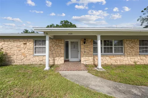 Other - 409 Debra Dr, Brandon, FL 33510 photo 2 of 6