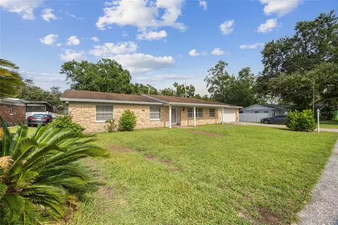 Exterior - 409 Debra Dr, Brandon, FL 33510 photo 2 of 8