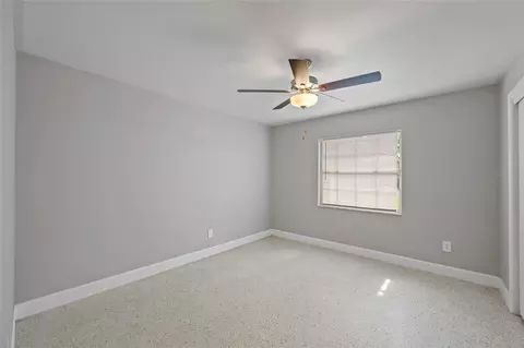 Bedroom - 409 Debra Dr, Brandon, FL 33510 photo 1 of 7