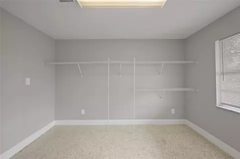 Other - 409 Debra Dr, Brandon, FL 33510 photo 3 of 6