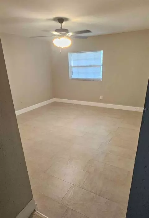 Other - 409 Debra Dr, Brandon, FL 33510 photo 5 of 6