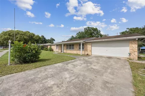 Other - 409 Debra Dr, Brandon, FL 33510 photo 1 of 6