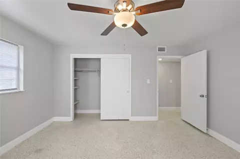 Bedroom - 409 Debra Dr, Brandon, FL 33510 photo 4 of 7