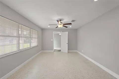 Living - 409 Debra Dr, Brandon, FL 33510 photo 5 of 5