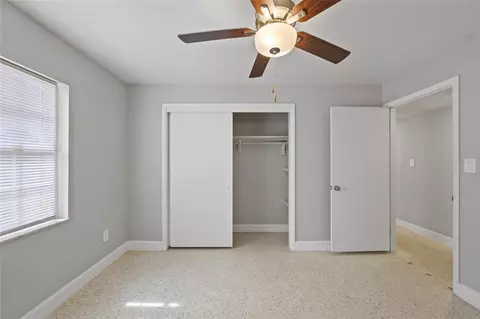 Bedroom - 409 Debra Dr, Brandon, FL 33510 photo 2 of 7
