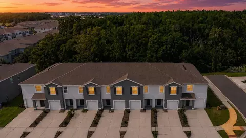 1574 Hubbell Rd, Wesley Chapel, FL 33543