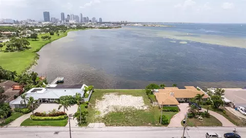 353 22nd Ave SE, Saint Petersburg, FL 33705