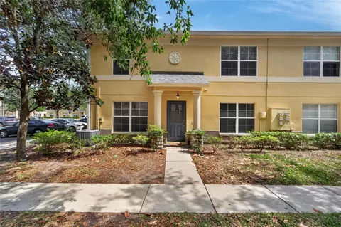 203 Penmark Stone Pl, Valrico, FL 33594