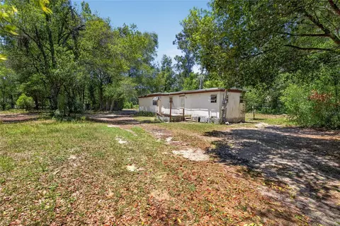 353 N Rock Crusher Rd, Crystal River, FL 34429