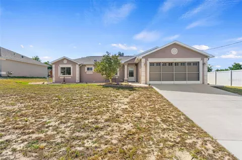 5339 Roble Ave, Spring Hill, FL 34608