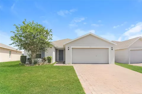 1373 Lucerne Loop Rd NE, Winter Haven, FL 33881