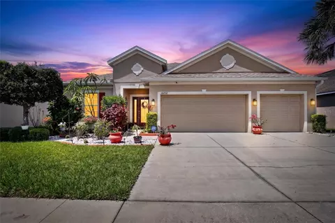 10232 Holland Rd, Riverview, FL 33578
