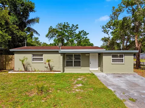 10220 N 23rd St, Tampa, FL 33612