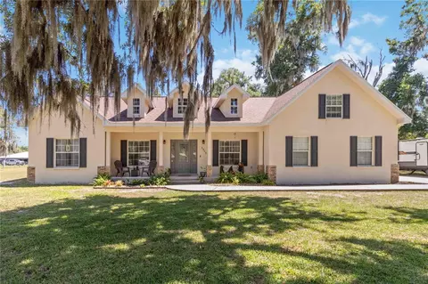 2313 Holden Ln, Lithia, FL 33547