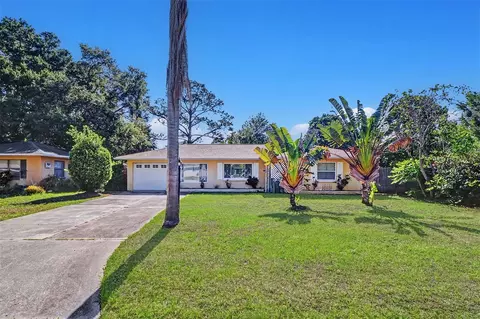 209 S Aurora Ave, Clearwater, FL 33765