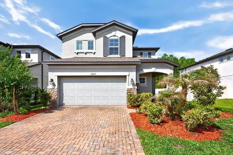 19222 Old Spanish Rd, Tampa, FL 33647