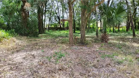25050 Algonquin Ave, Mount Plymouth, FL 32776