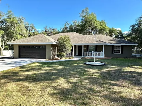 203 Kent Rd, Lakeland, FL 33809