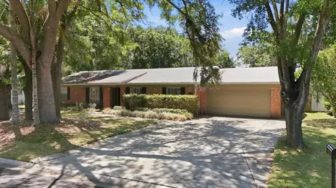 13808 Cherry Brook Ln, Tampa, FL 33618