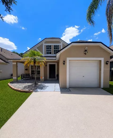 11114 Lake Tahoe Dr, Riverview, FL 33569