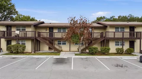 141 Fernery Rd #A3, Lakeland, FL 33809