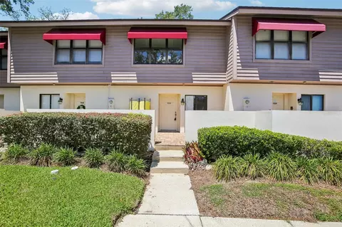 1006 Cicero Ln, Brandon, FL 33511