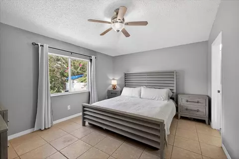 Bedroom - 12015 Cedarfield Dr, Riverview, FL 33579 photo 7 of 9