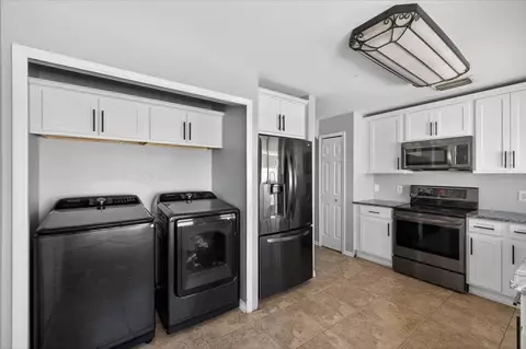 Other - 12015 Cedarfield Dr, Riverview, FL 33579 photo 5 of 8