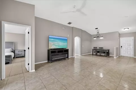 Entry Way - 12015 Cedarfield Dr, Riverview, FL 33579 photo 1 of 1