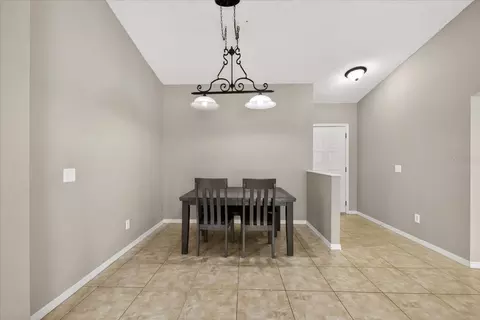 Dining - 12015 Cedarfield Dr, Riverview, FL 33579 photo 1 of 1