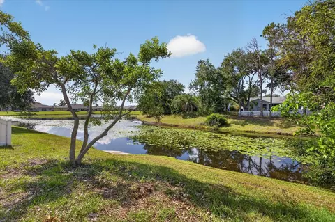 Exterior - 12015 Cedarfield Dr, Riverview, FL 33579 photo 6 of 6